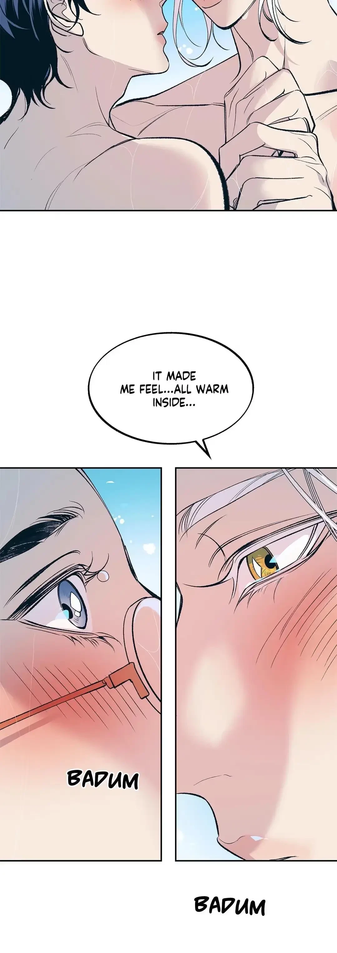 Chapter 2, page 54