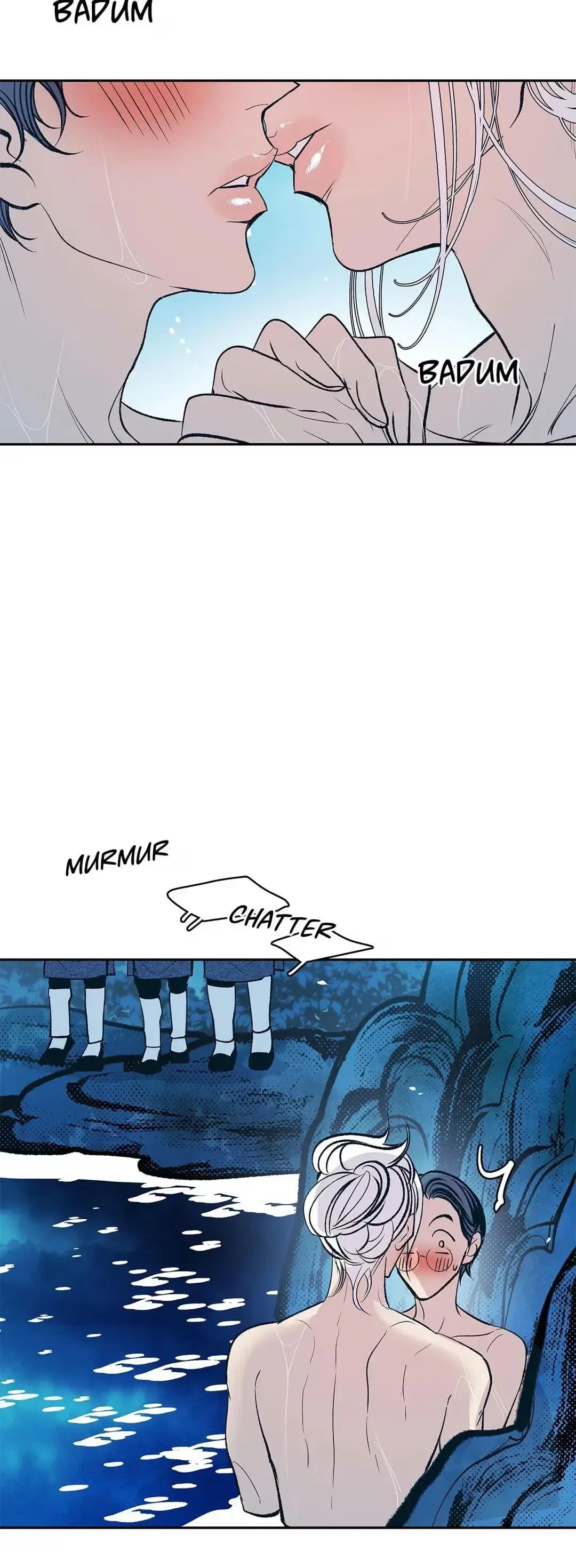 Chapter 2, page 56