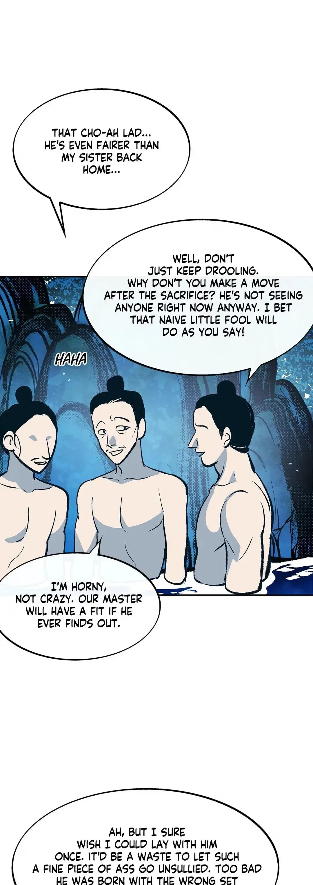 Chapter 2, page 59
