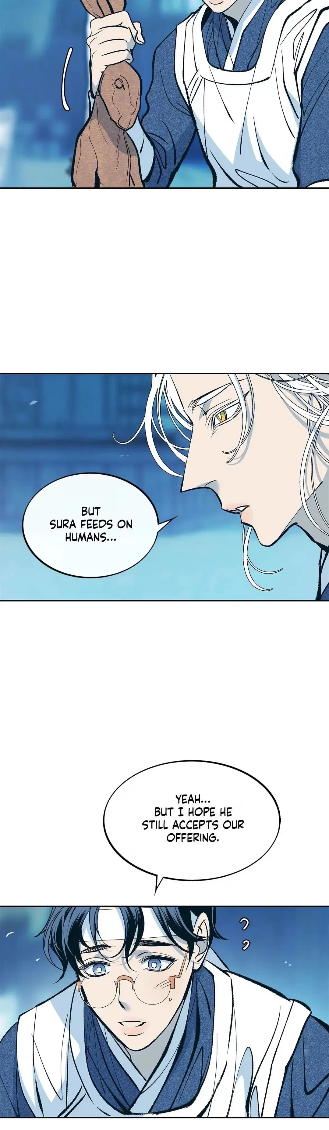 Chapter 2, page 6
