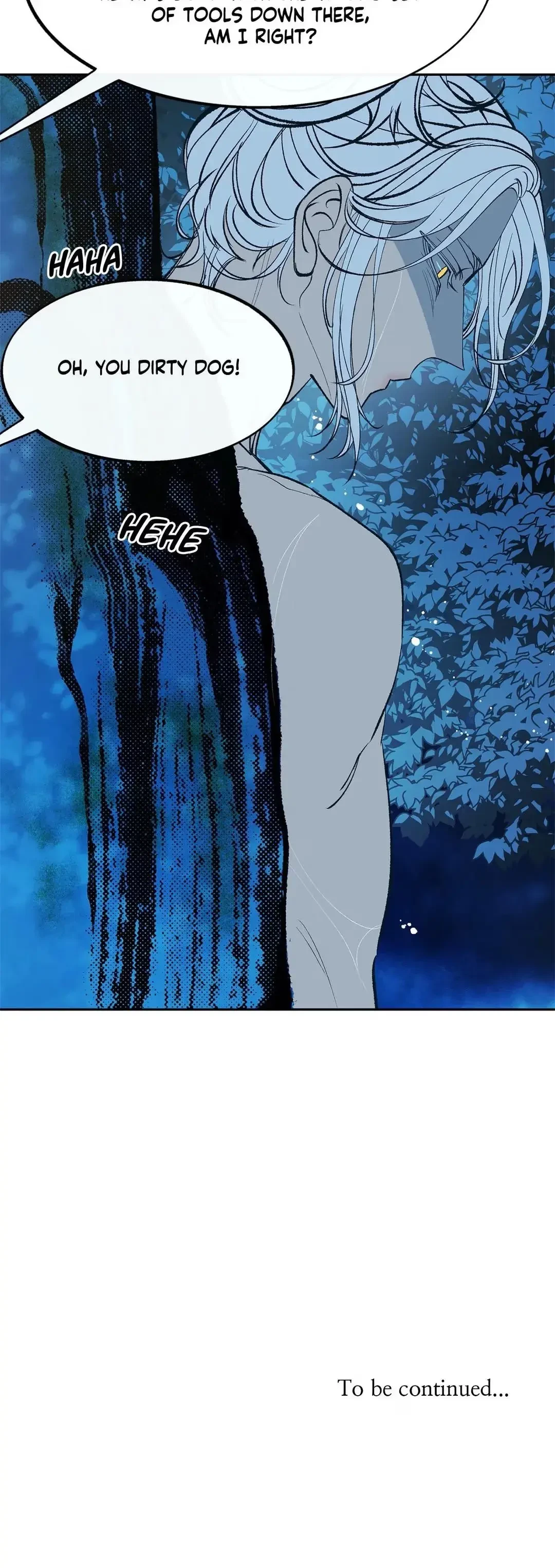 Chapter 2, page 60