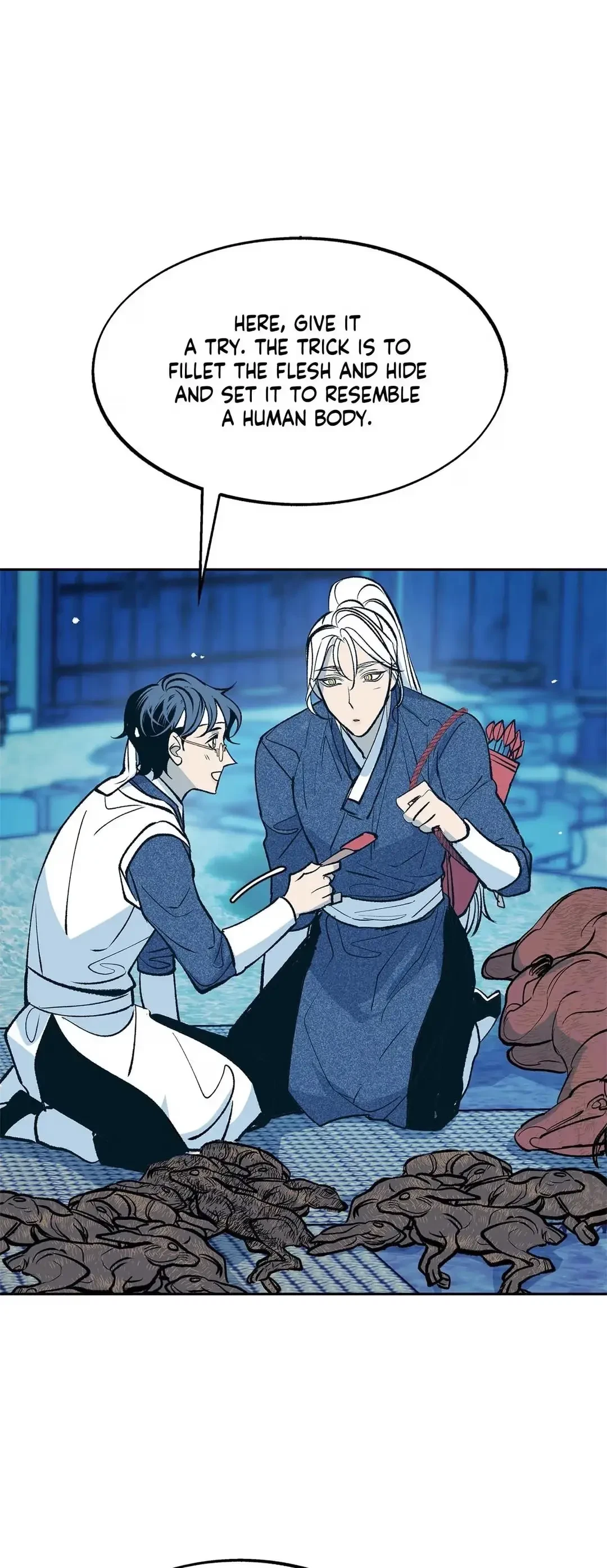Chapter 2, page 7