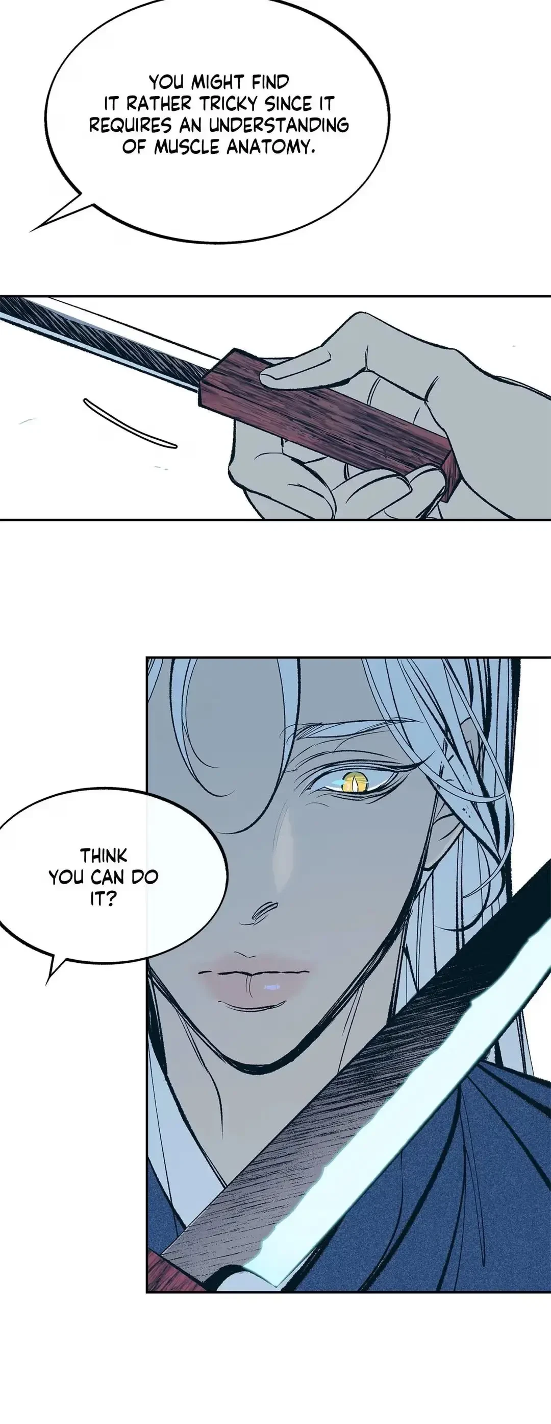 Chapter 2, page 8
