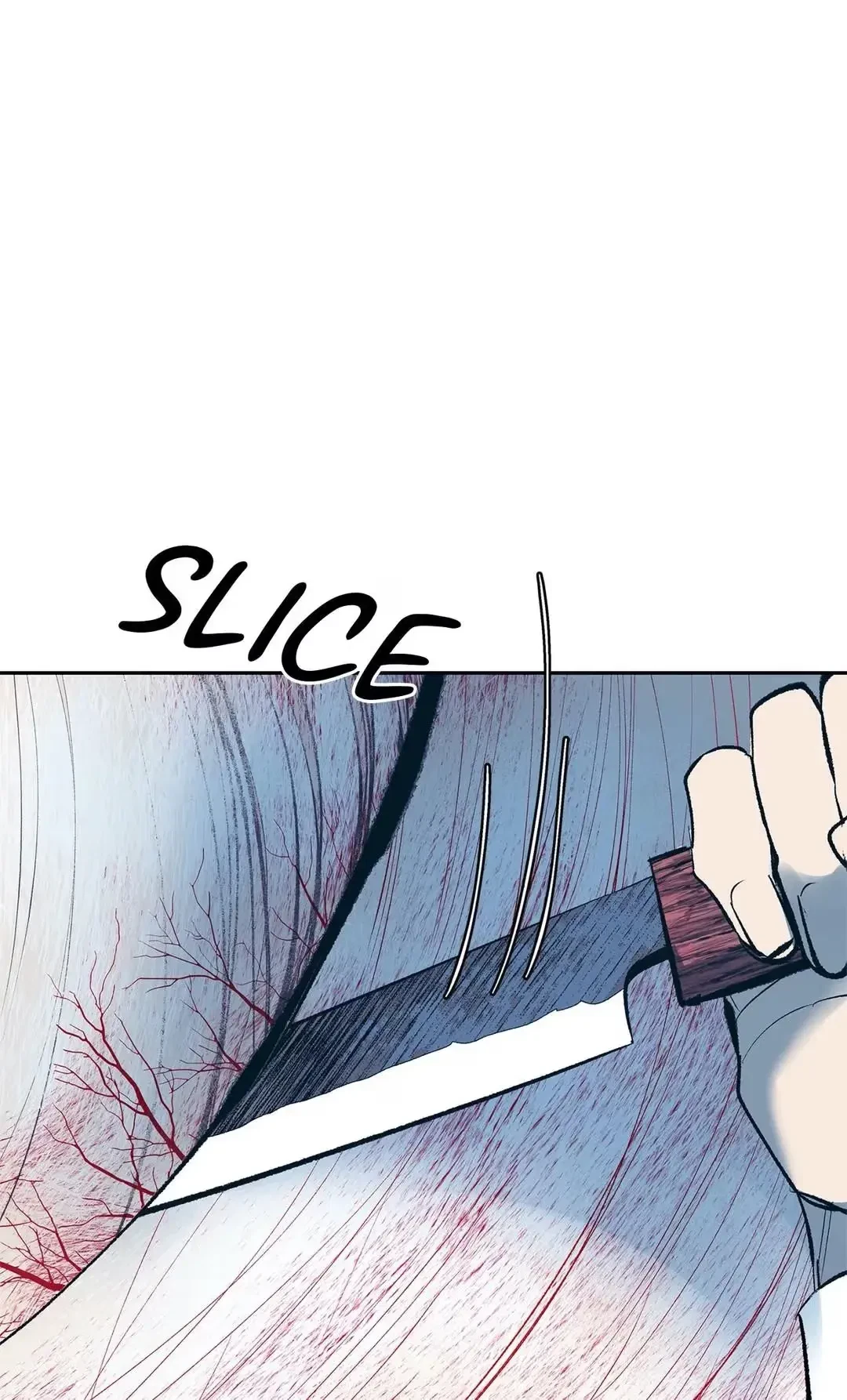 Chapter 2, page 9