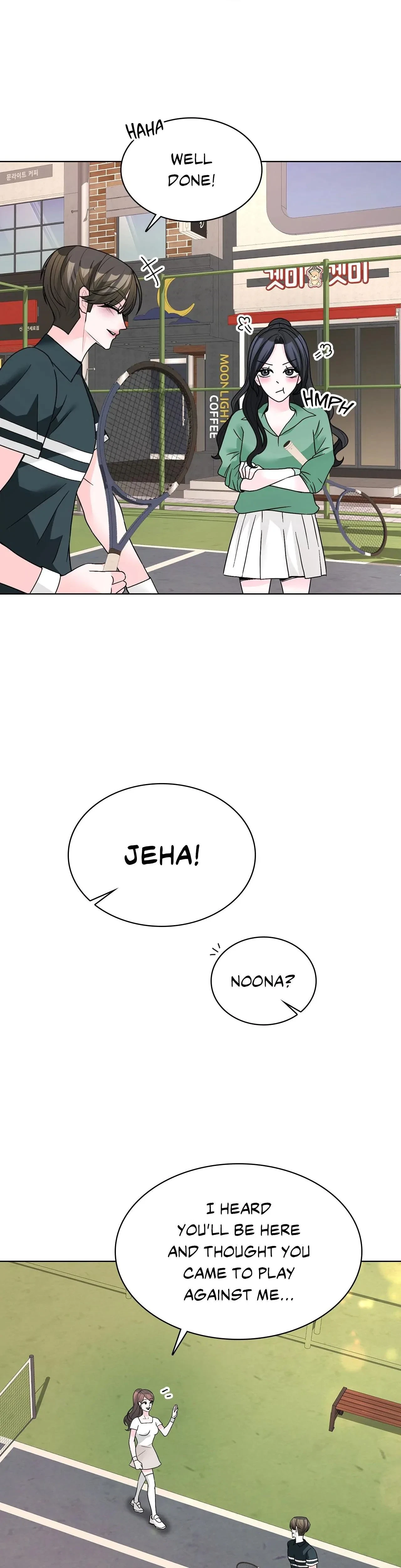 Chapter 32, page 12