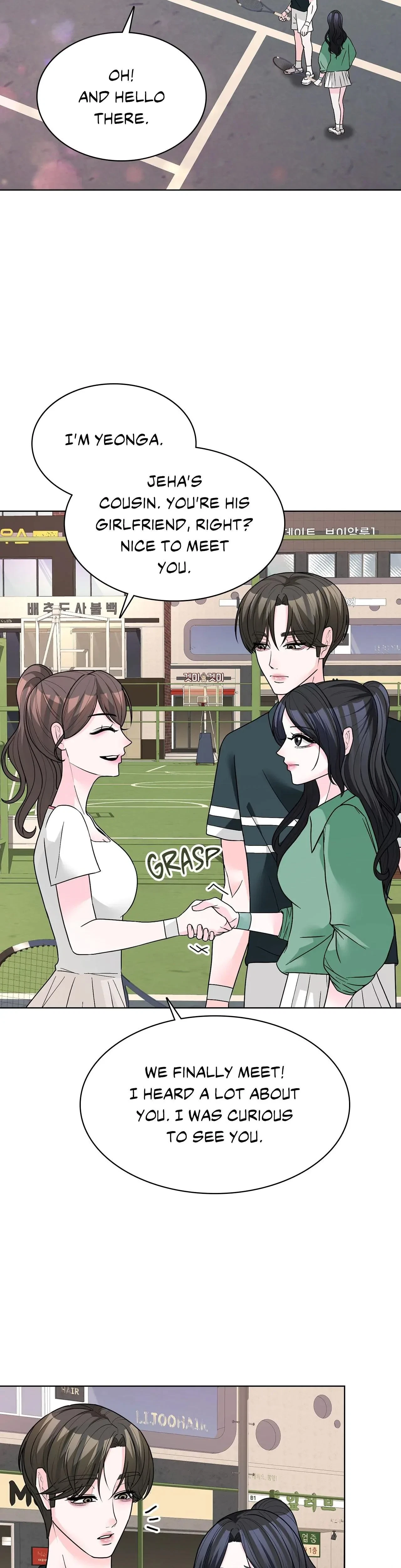 Chapter 32, page 13