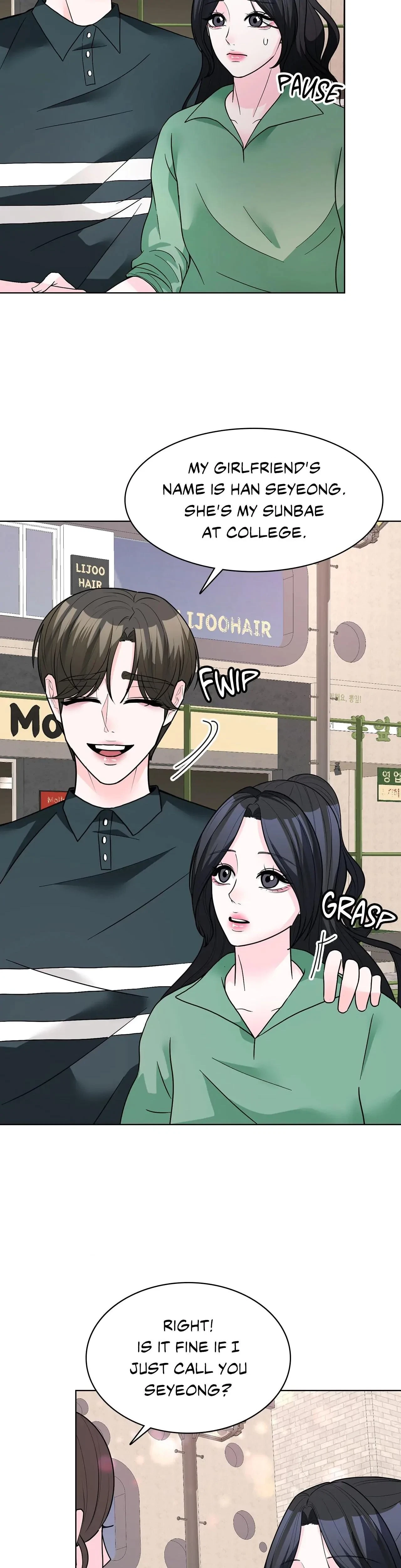 Chapter 32, page 14