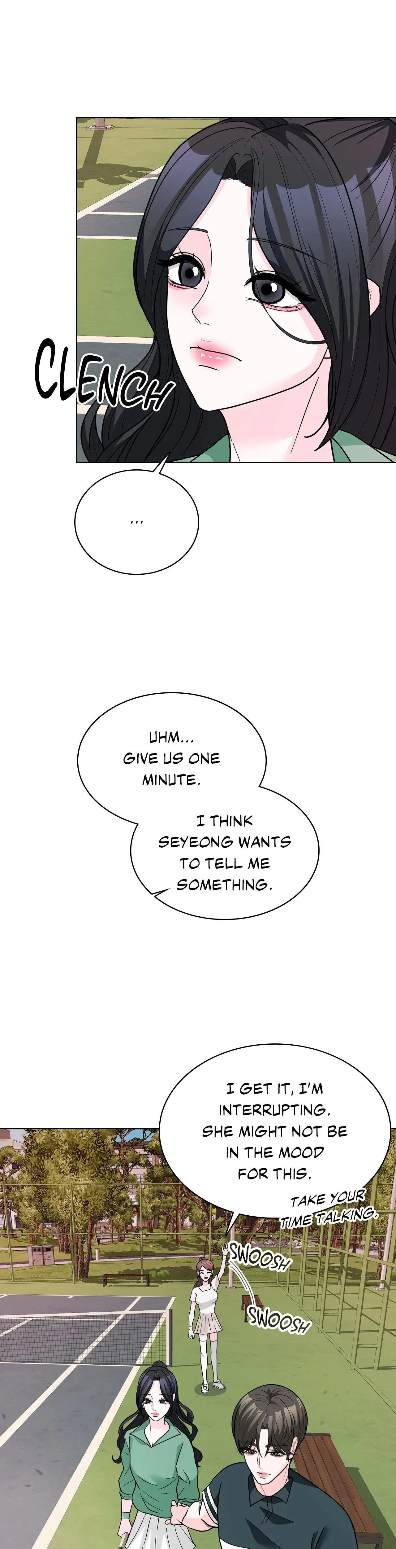 Chapter 32, page 18