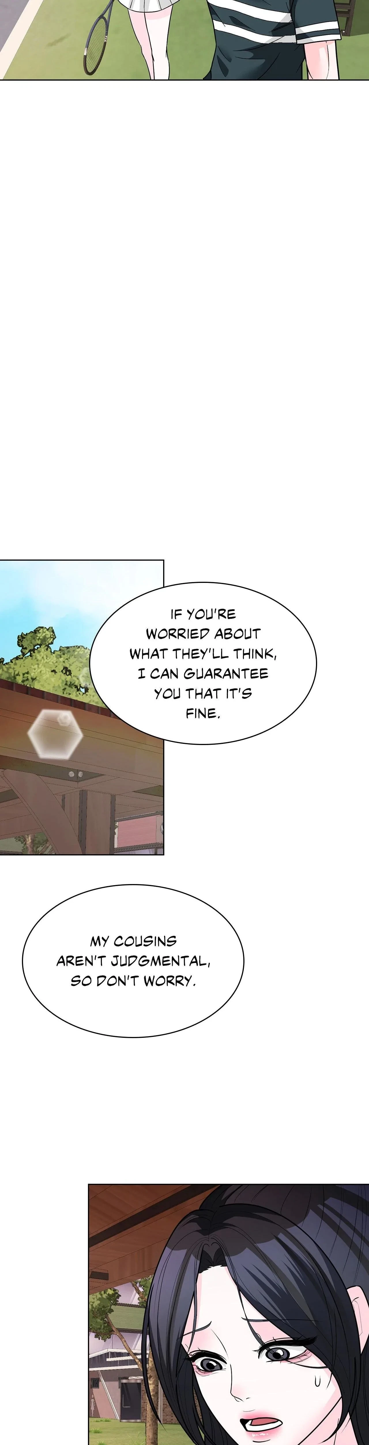 Chapter 32, page 19