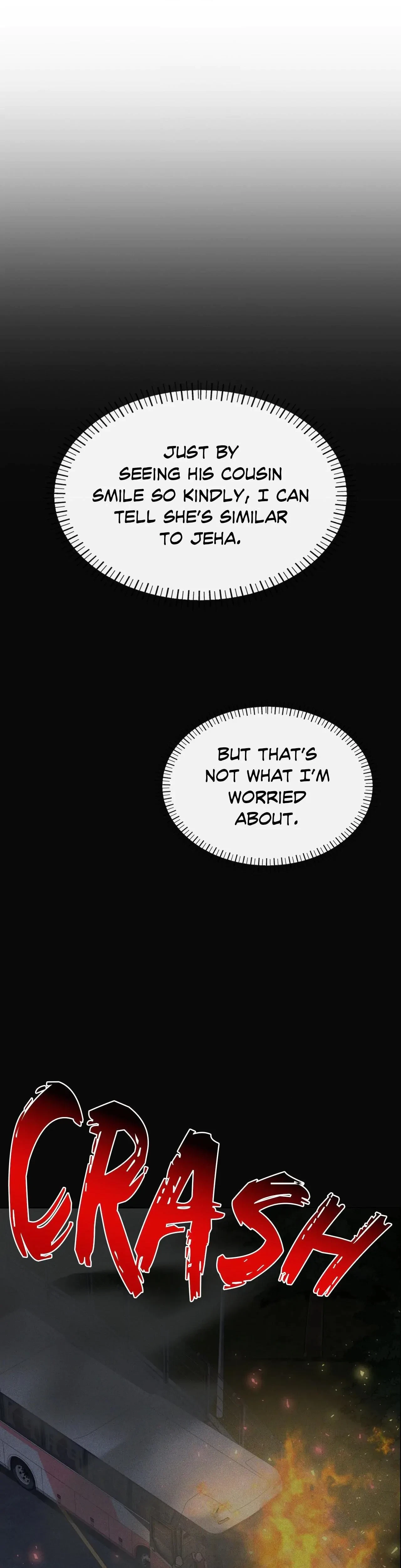 Chapter 32, page 21