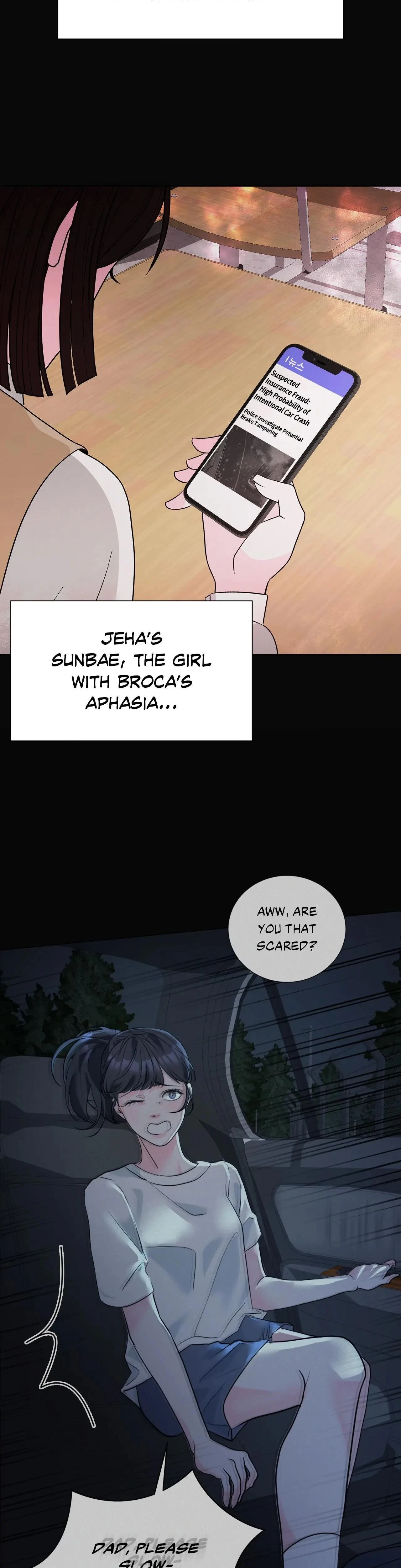 Chapter 32, page 23