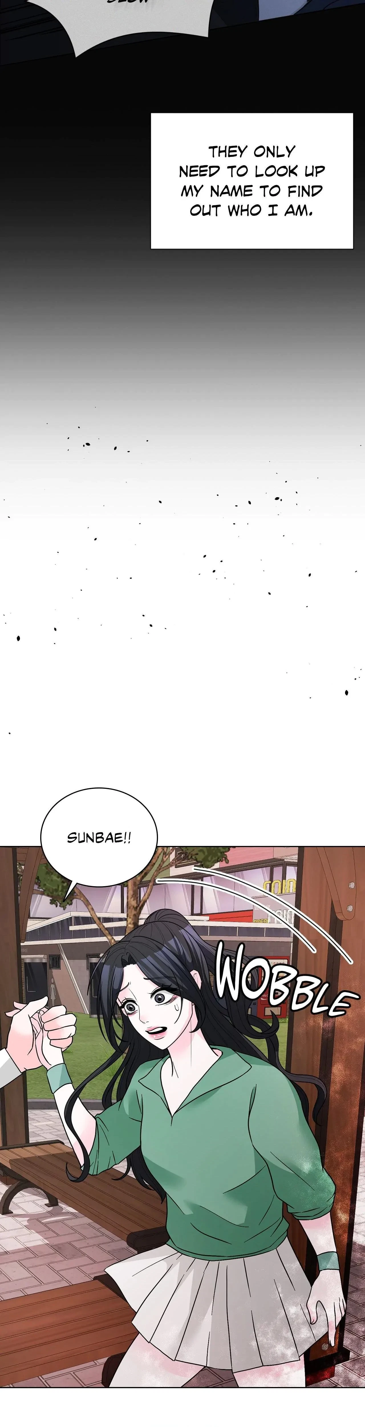 Chapter 32, page 24