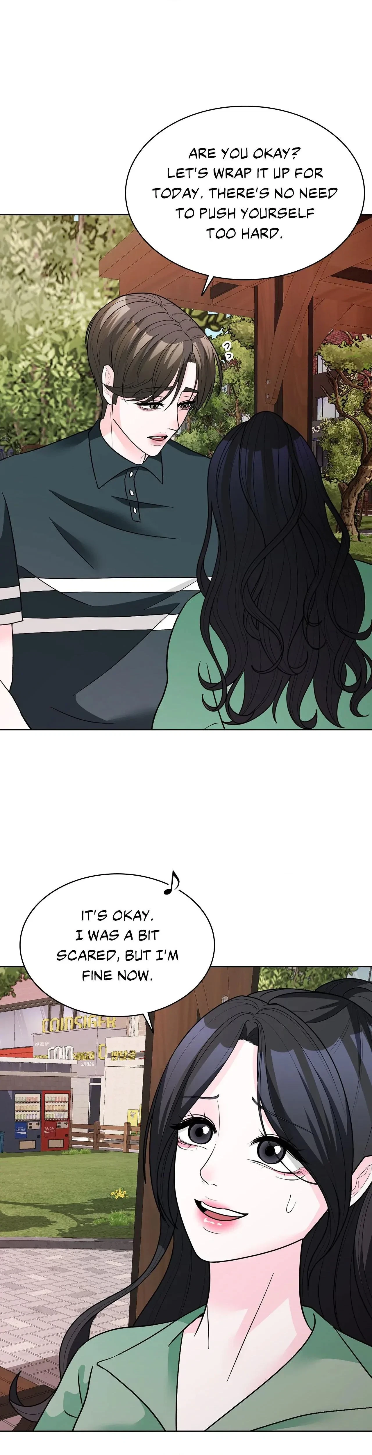 Chapter 32, page 25