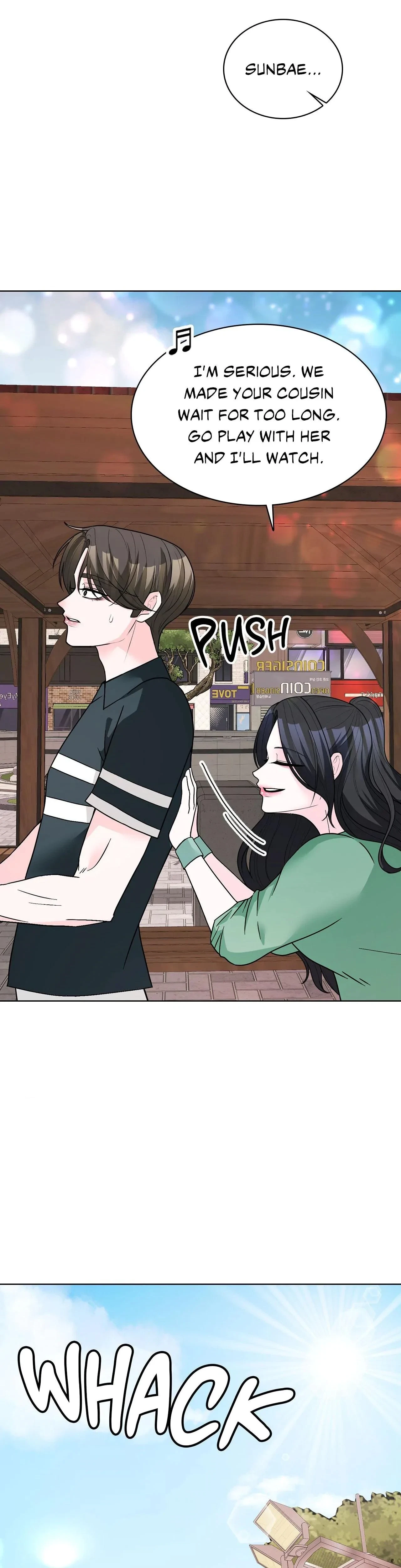 Chapter 32, page 26