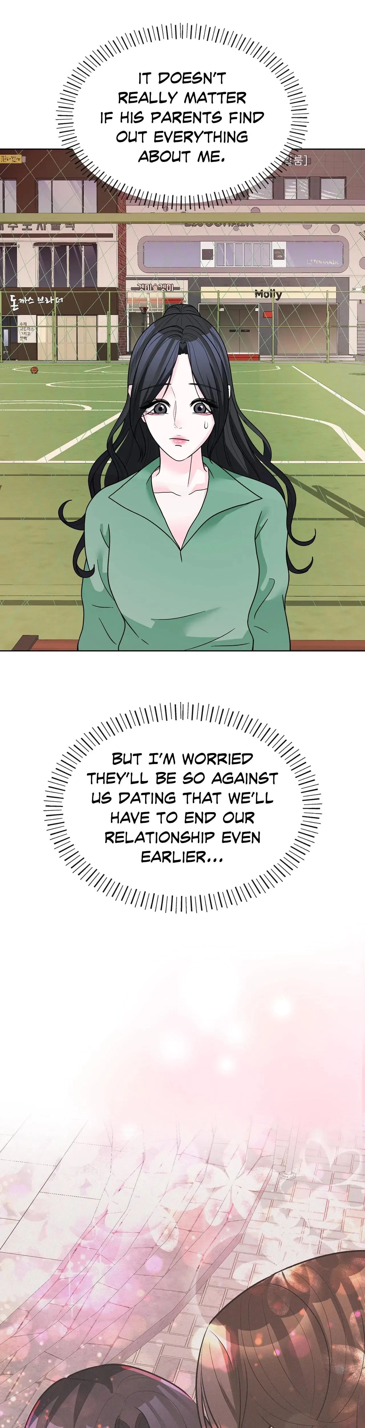 Chapter 32, page 28
