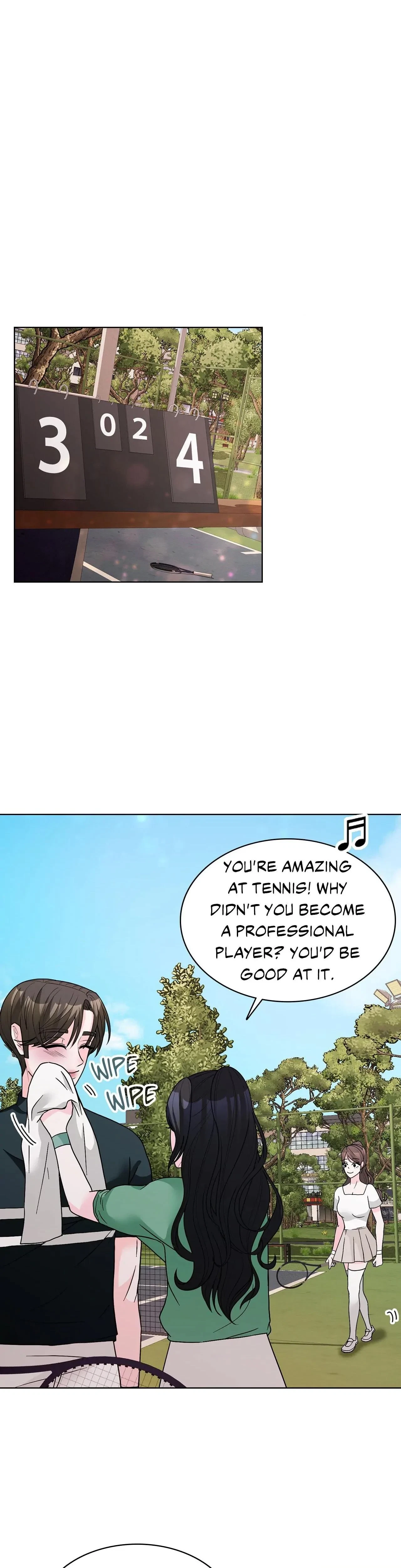 Chapter 32, page 30