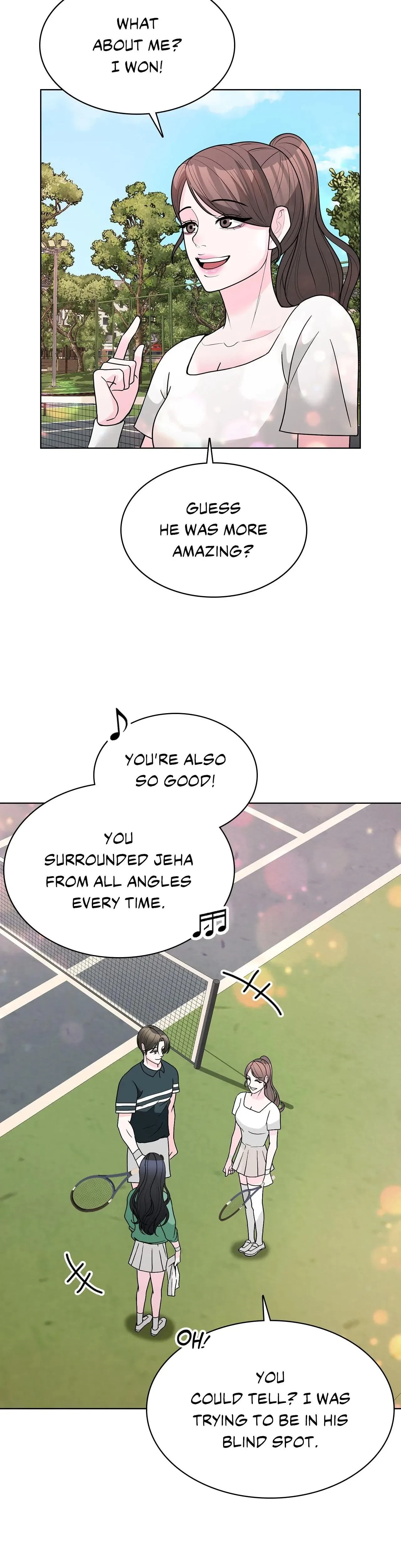 Chapter 32, page 31