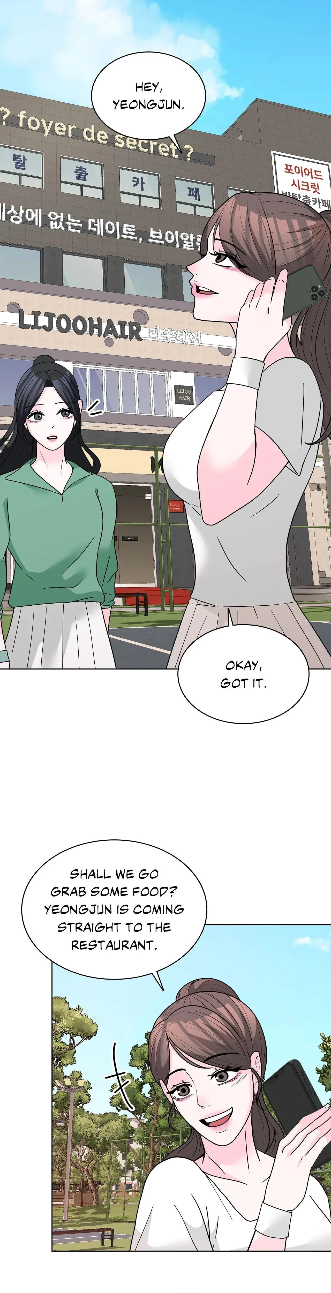Chapter 32, page 33