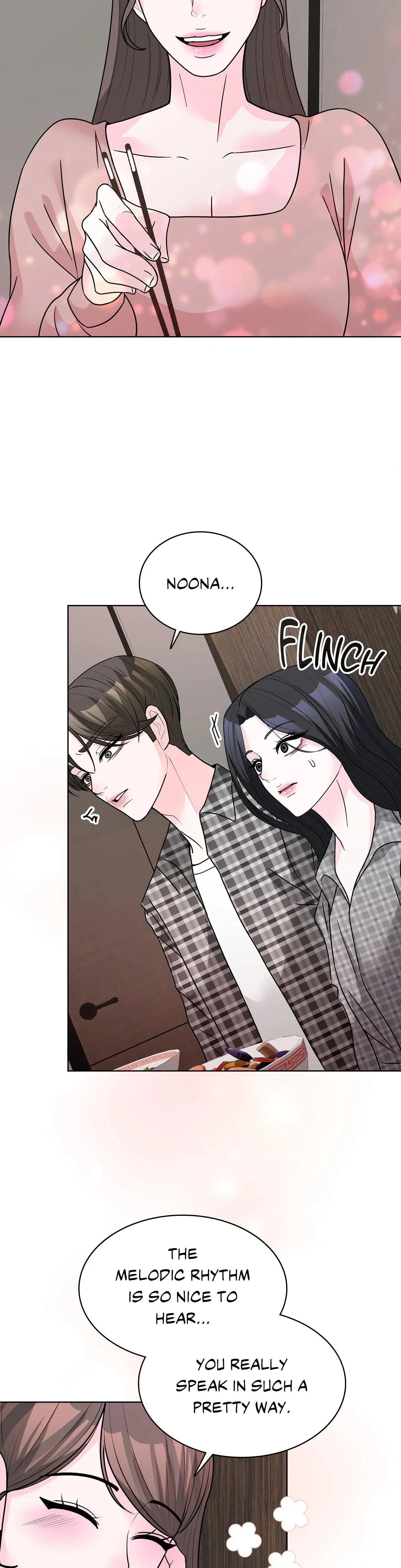 Chapter 32, page 36