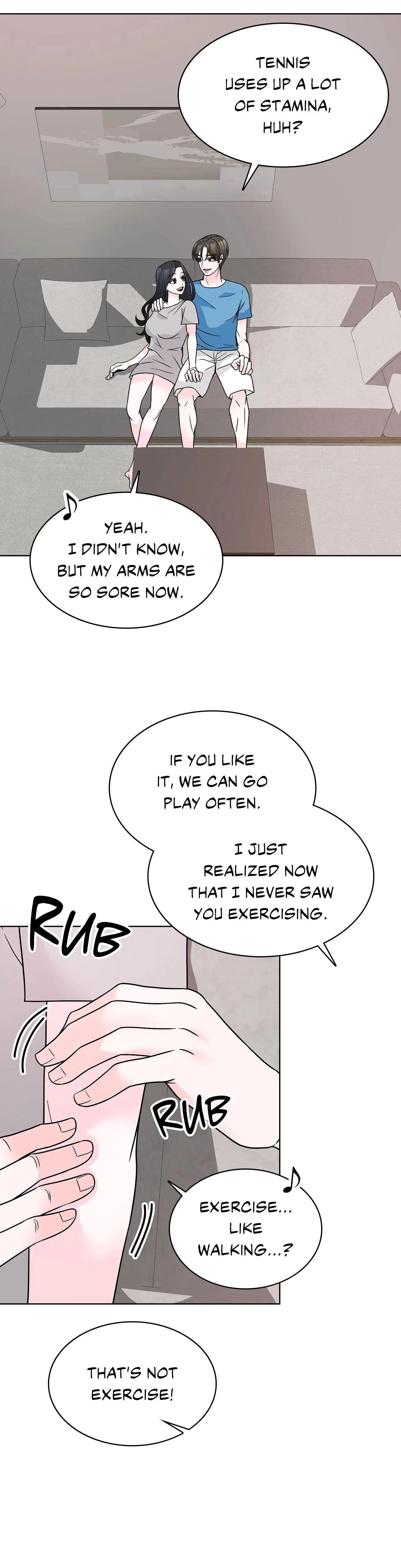 Chapter 32, page 39