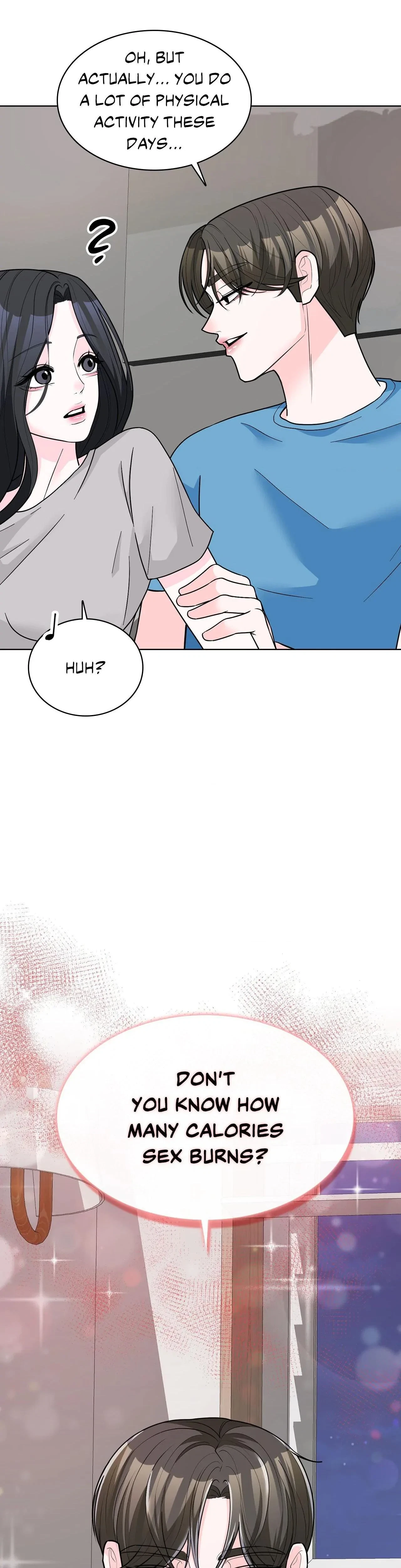Chapter 32, page 40