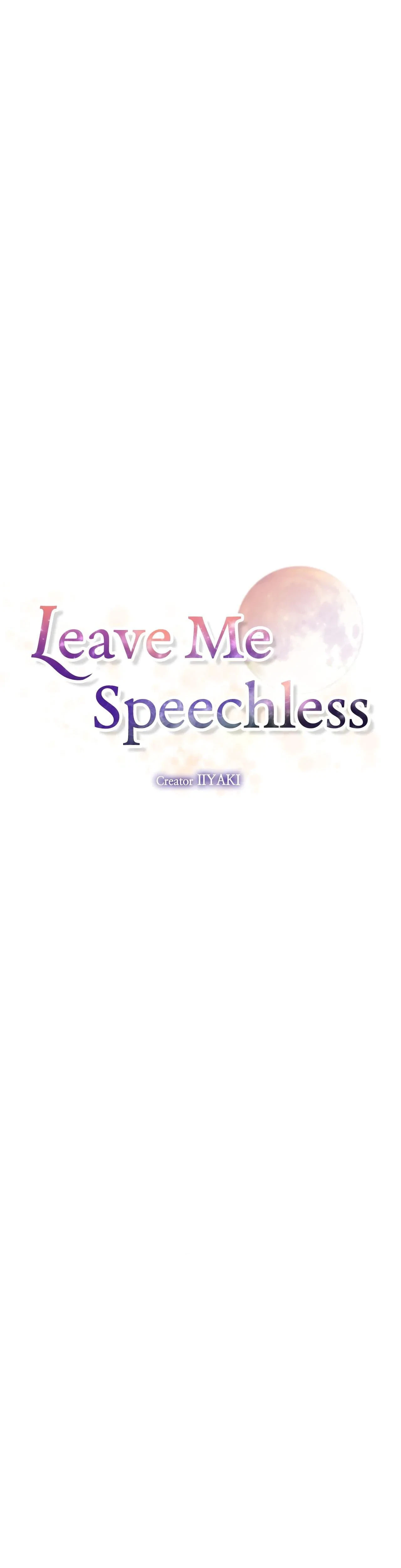 Chapter 32, page 5