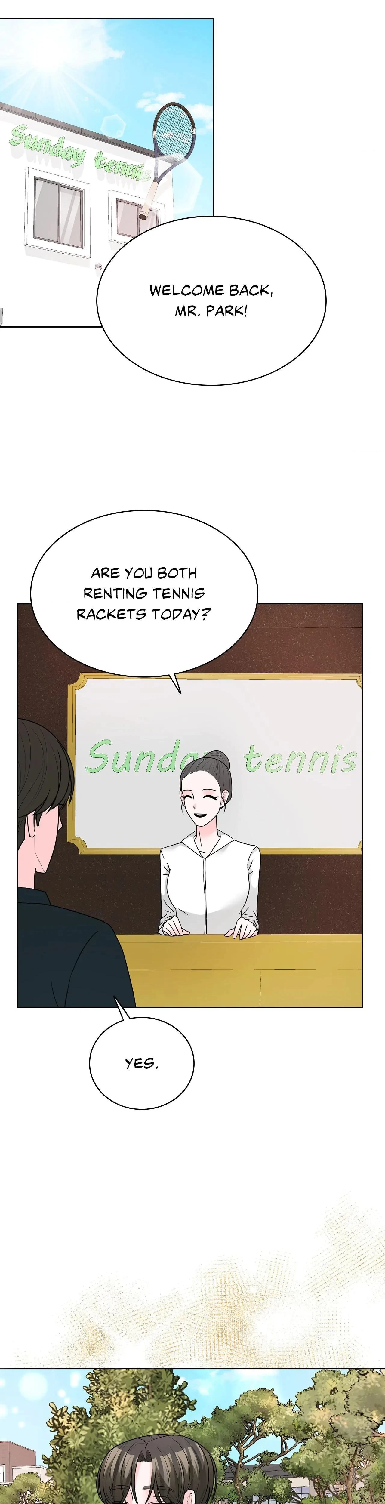 Chapter 32, page 6