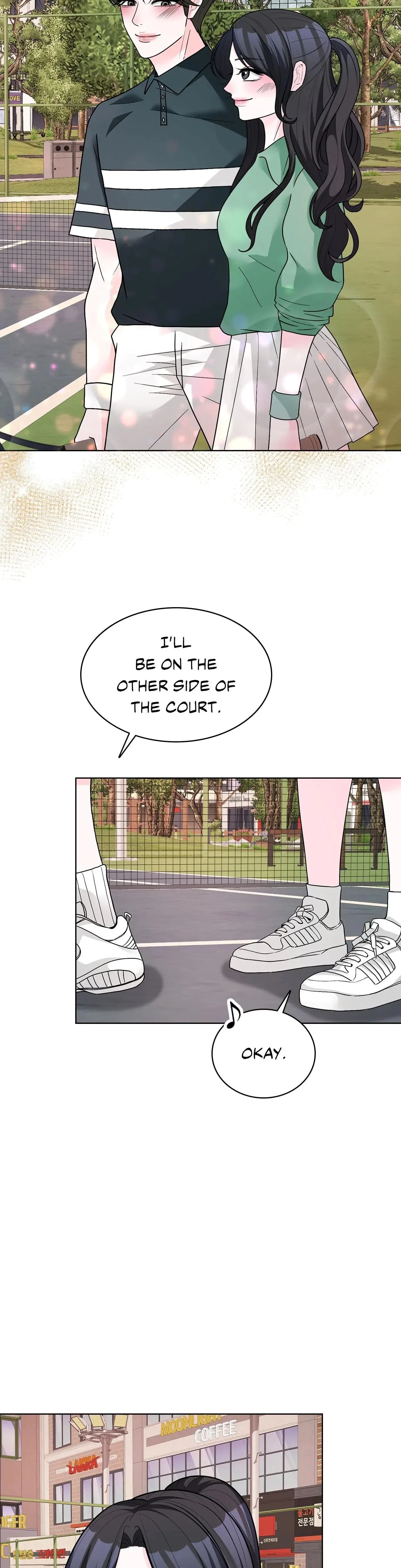Chapter 32, page 7
