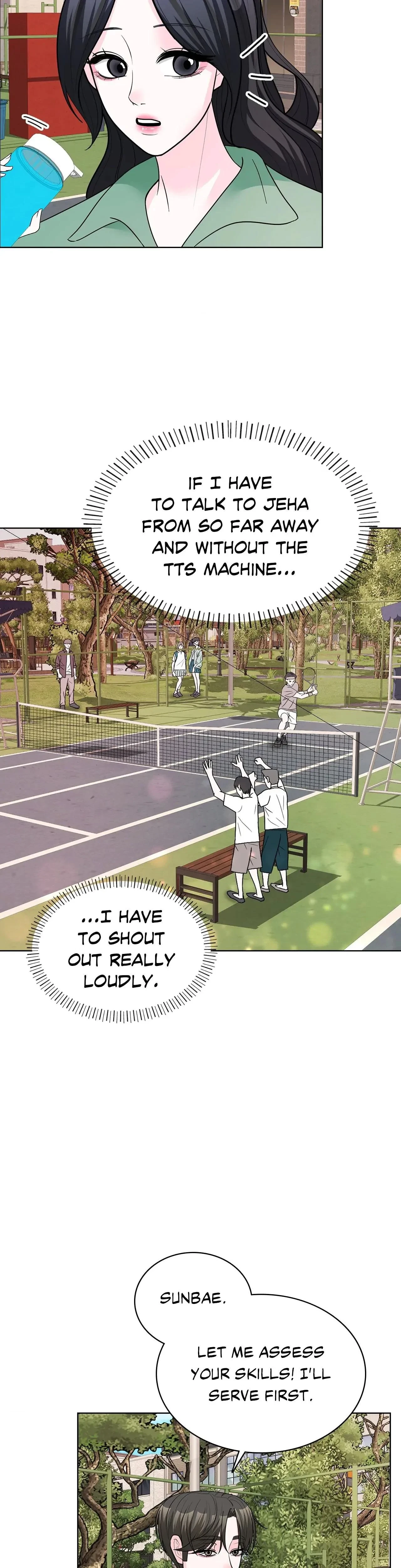 Chapter 32, page 8