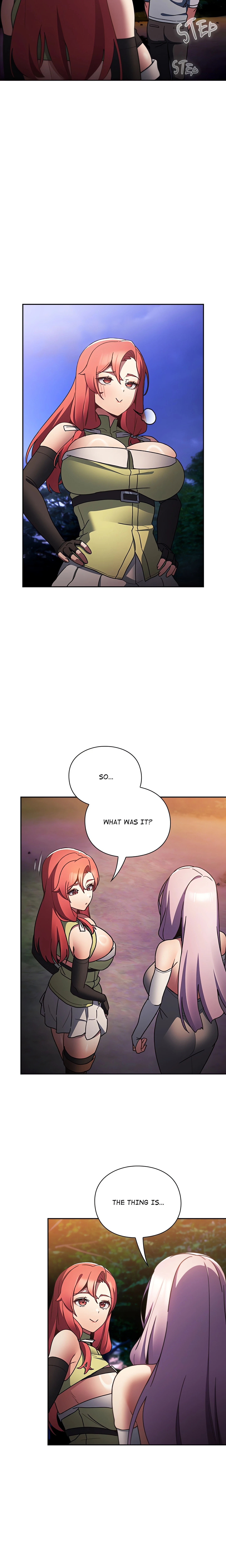 Chapter 4, page 10