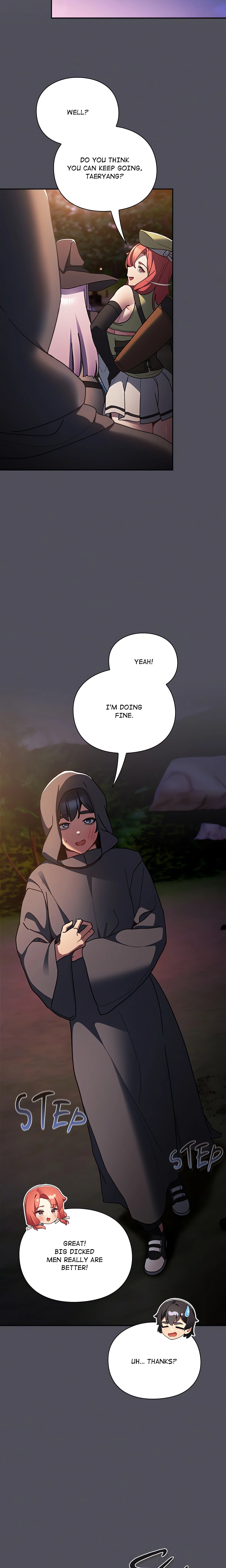 Chapter 4, page 12
