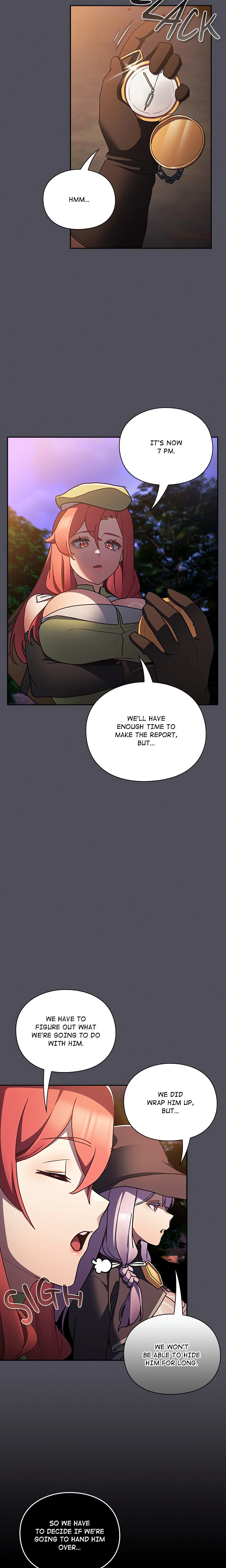 Chapter 4, page 13