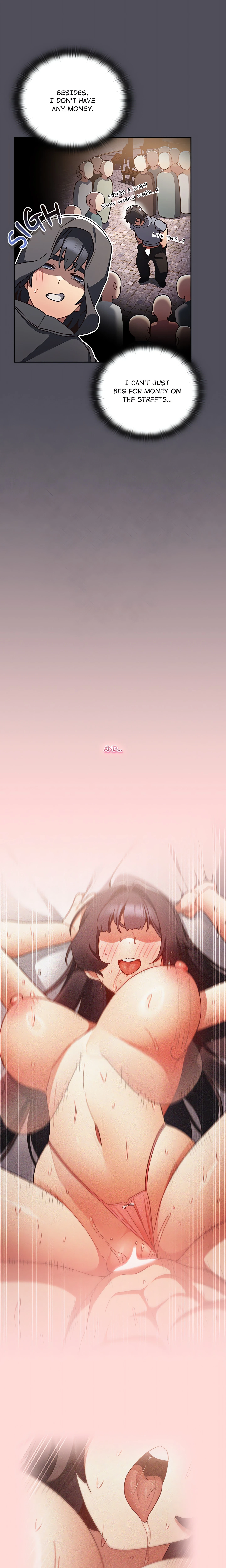 Chapter 4, page 17