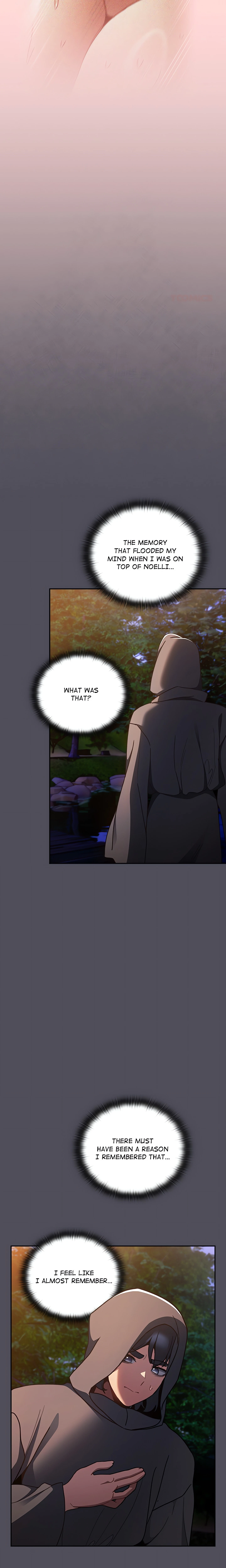 Chapter 4, page 18