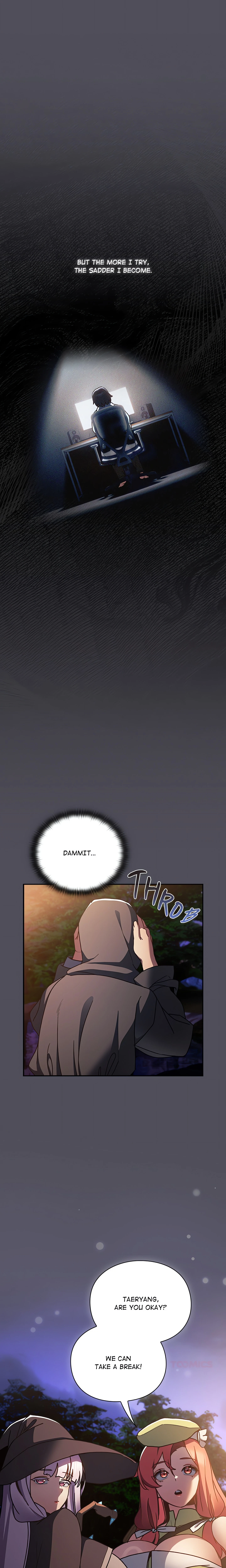 Chapter 4, page 19