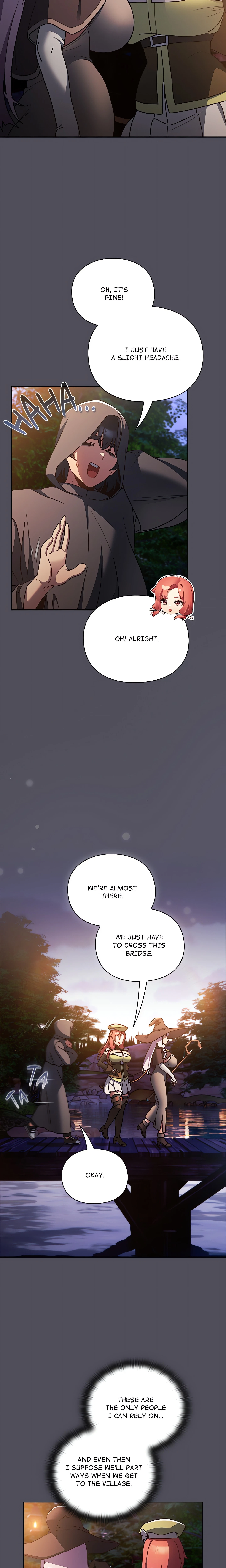 Chapter 4, page 20