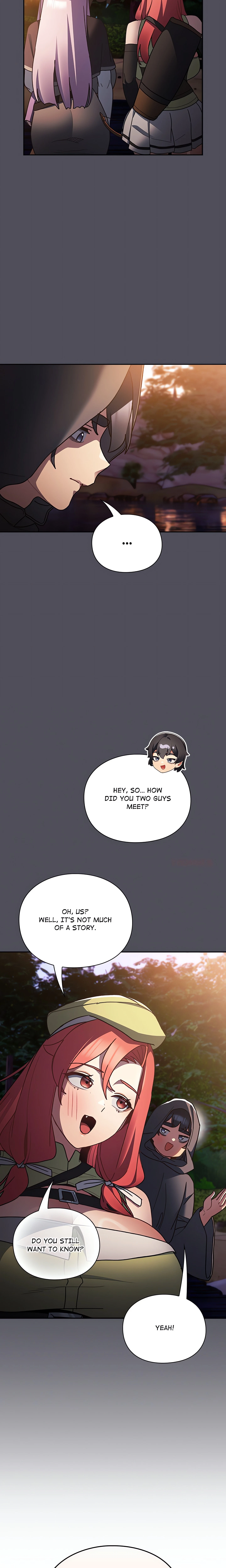 Chapter 4, page 21