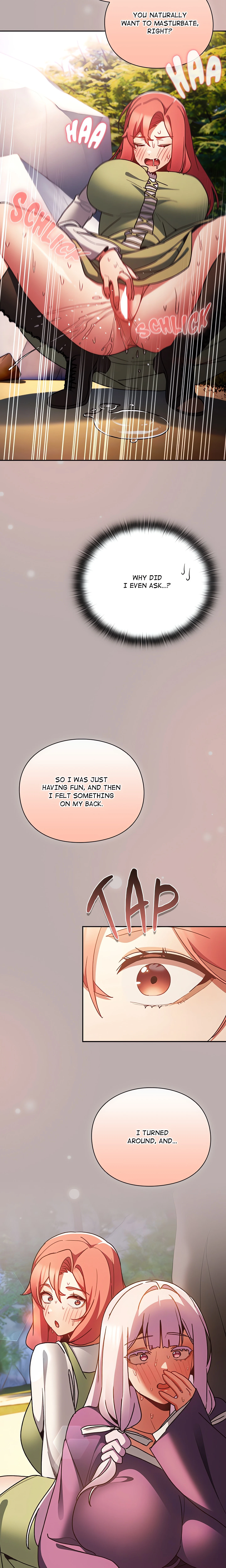 Chapter 4, page 23