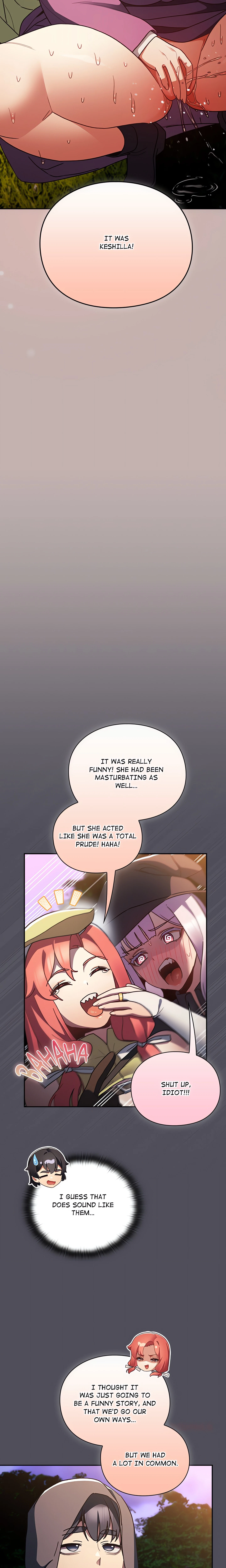 Chapter 4, page 24