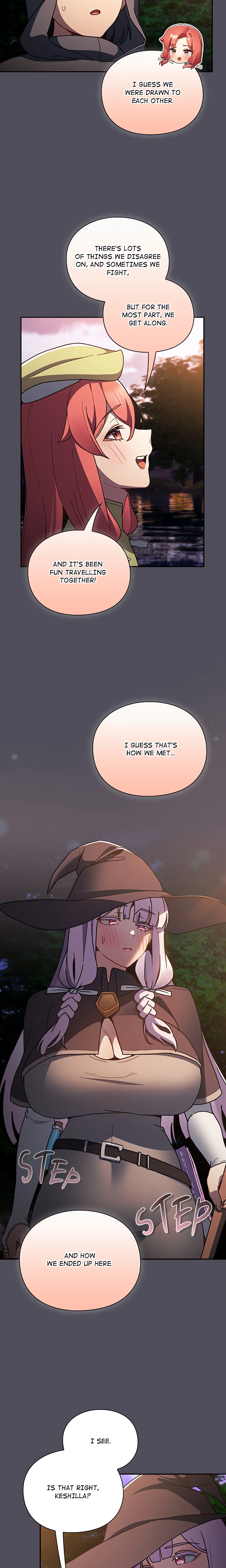 Chapter 4, page 25