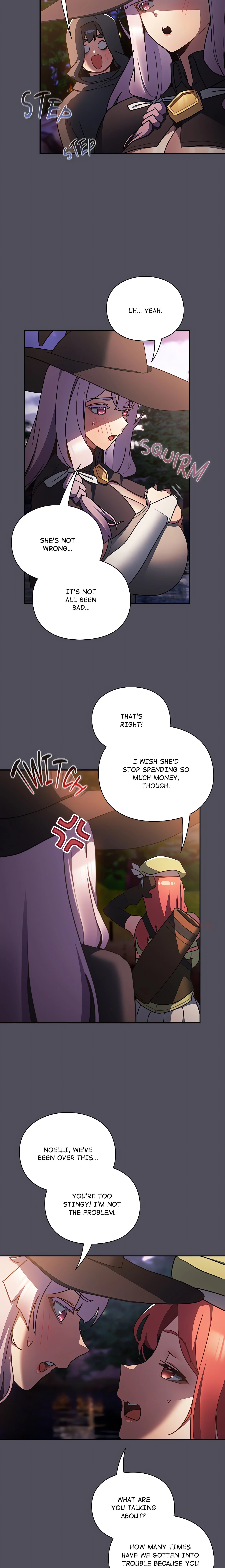 Chapter 4, page 26
