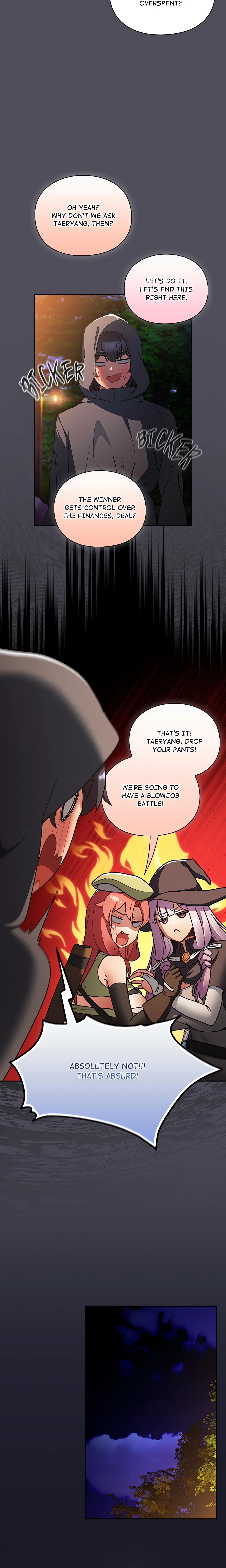 Chapter 4, page 27