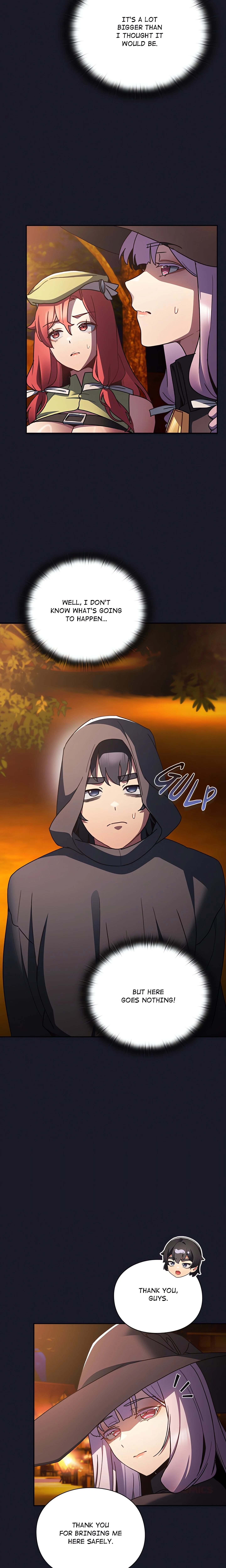Chapter 4, page 29