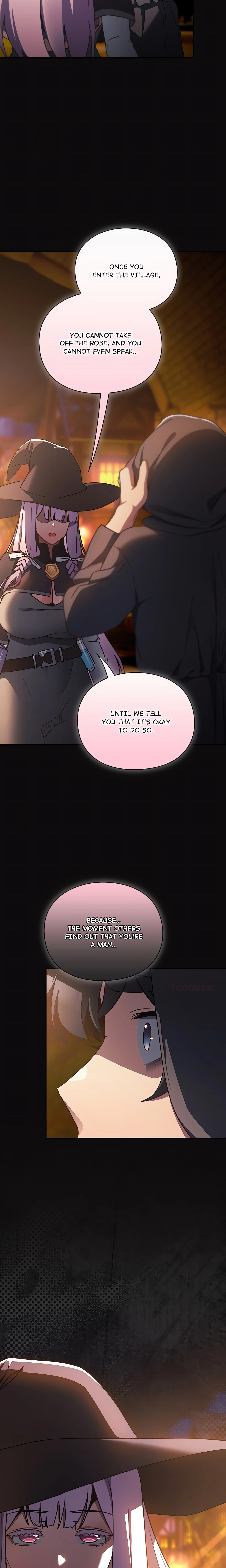 Chapter 4, page 31