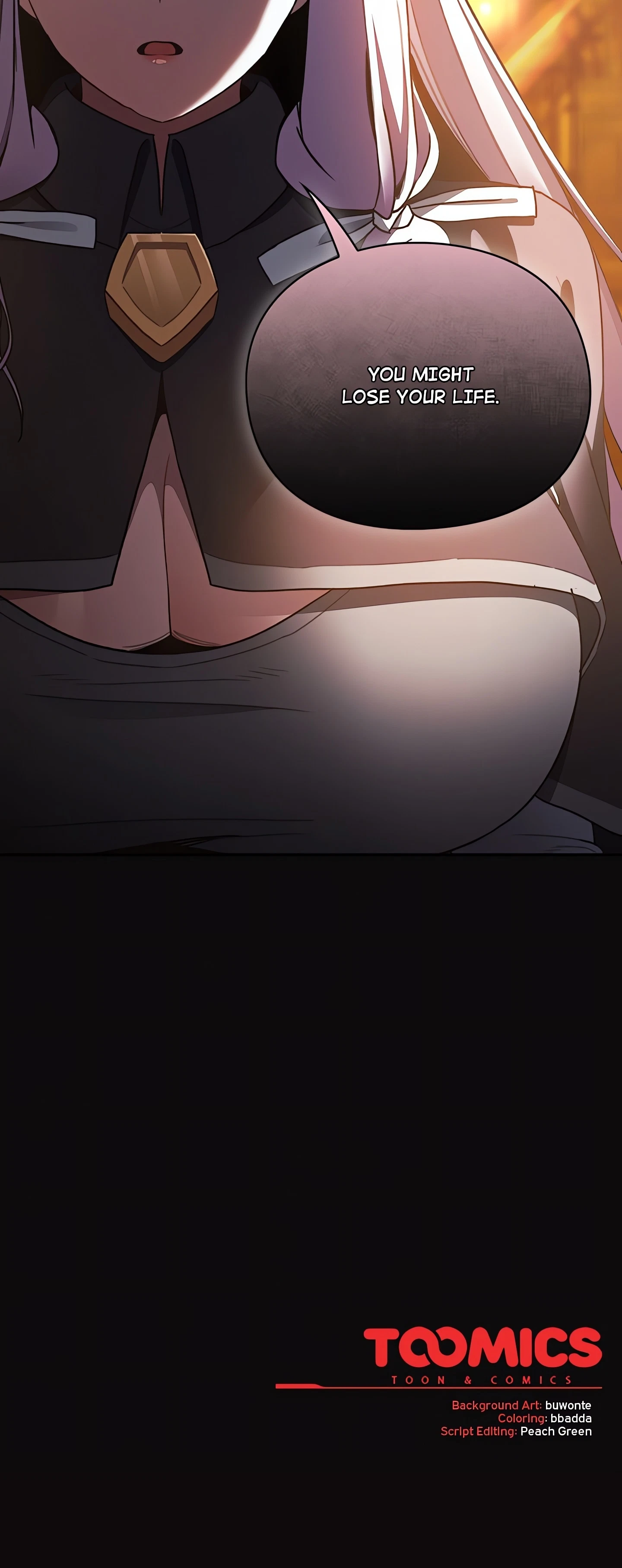 Chapter 4, page 32