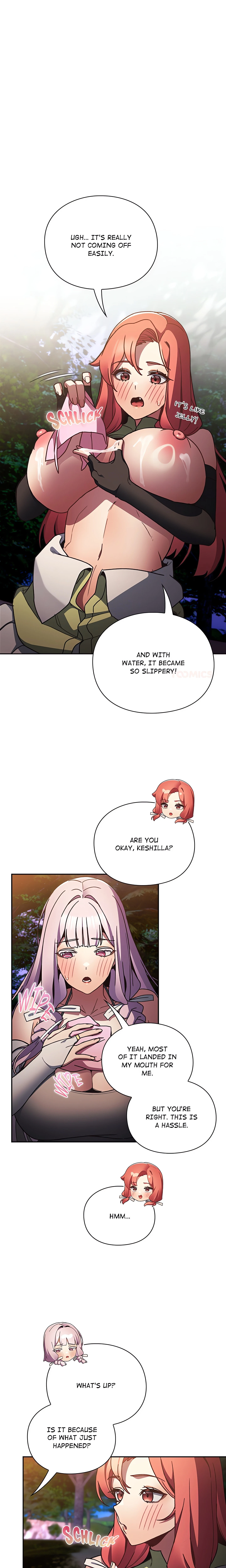 Chapter 4, page 6