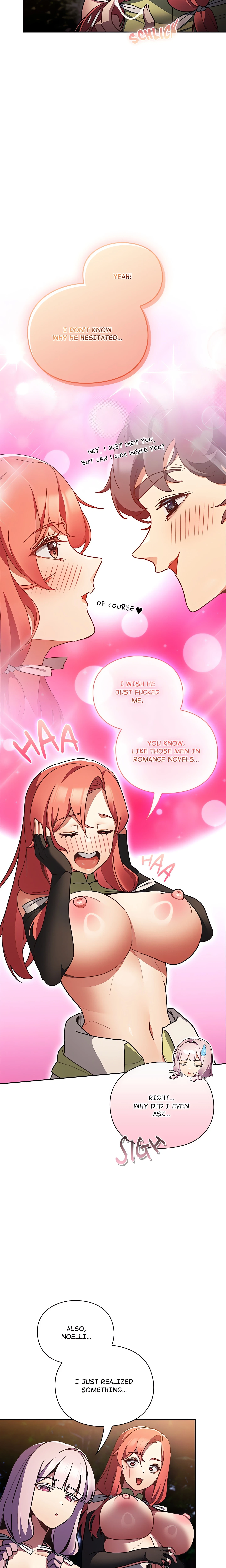 Chapter 4, page 7