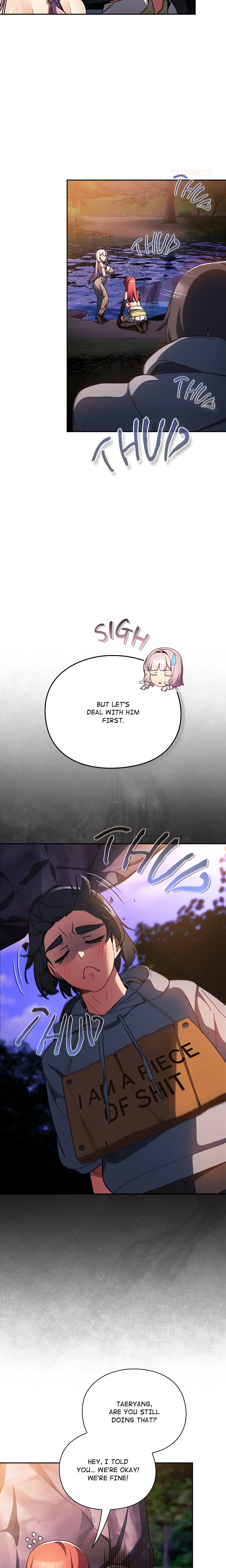 Chapter 4, page 8