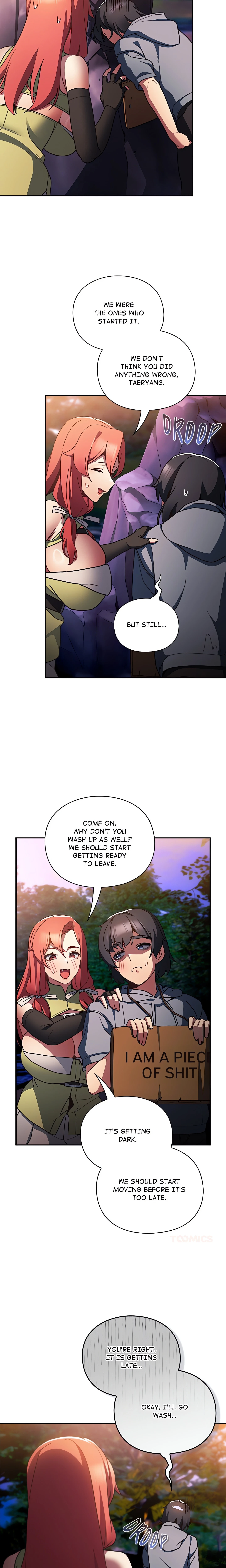 Chapter 4, page 9