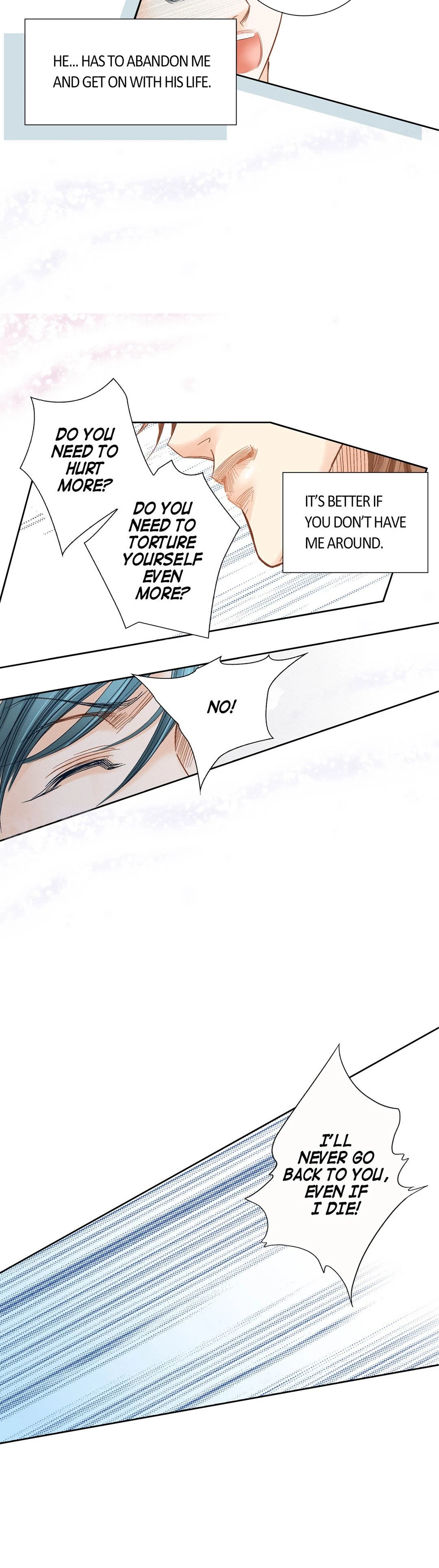 Chapter 108, page 10